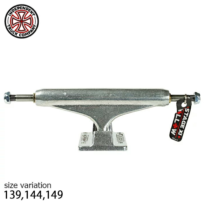 Independent Truck Stg11 Hollow Trucks 139 144 149 インディペンデント トラック ホロー スケートボード パーツ スケボー インディ 国会や政党など政治の現場での様子を T6 Diasaonline Com