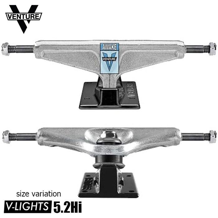 楽天市場】VENTURE V-LIGHT 堀米 雄斗モデル YUTO BLOOM