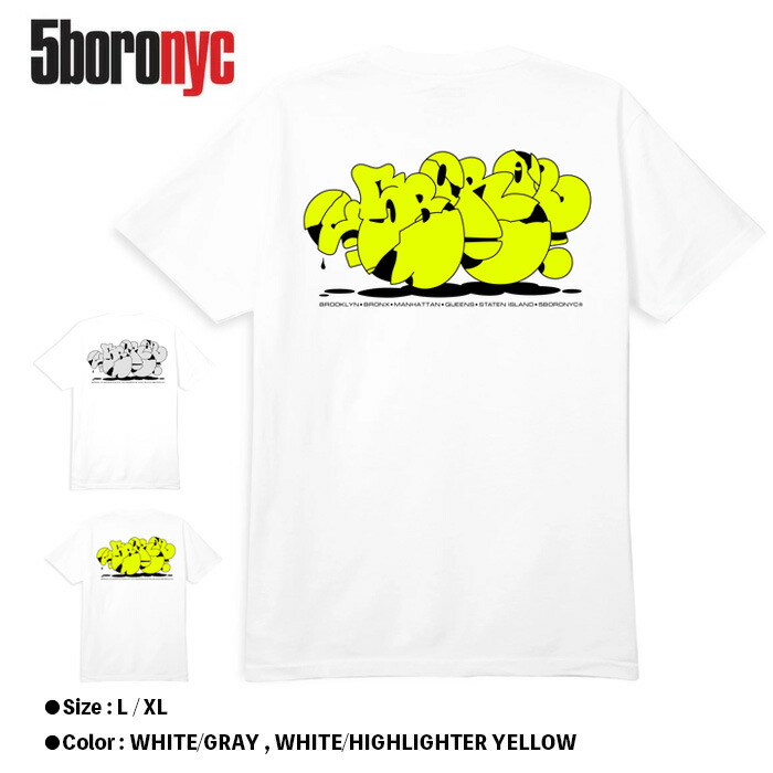 楽天市場】GX1000 ジーエックスワンサウザン Tシャツ 半袖 Flag