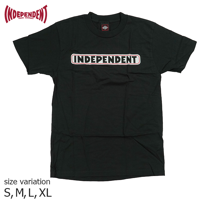 independent メンズスケートTシャツ Mサイズ 楽天市場】インディペンデント（サイズ（S/M/L）M）（Tシャツ