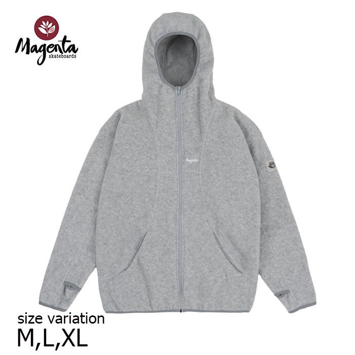 楽天市場】【本日限定!0の付く日10%OFF☆クーポン配布中 楽天市場】【本日限定!0の付く日10%OFF☆クーポン配布中