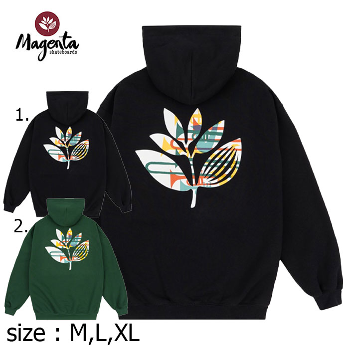 fa24jazzhoodie1.jpg