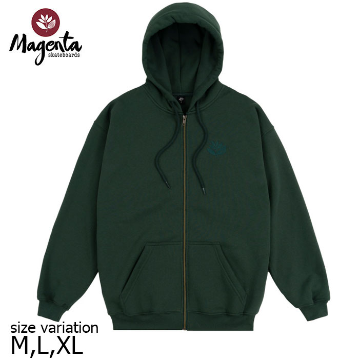 patchzipped1.jpg