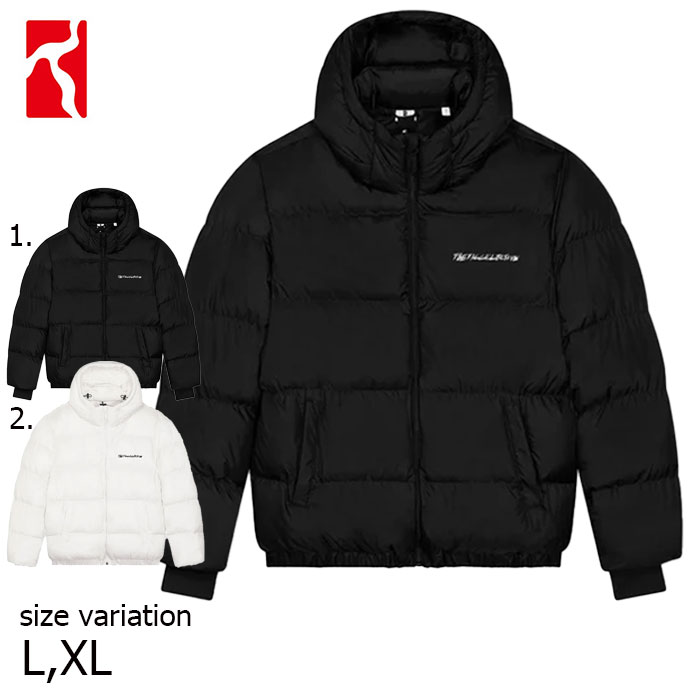 楽天市場】【5の付く日限定!11%OFF☆クーポン配布中♪】POETIC