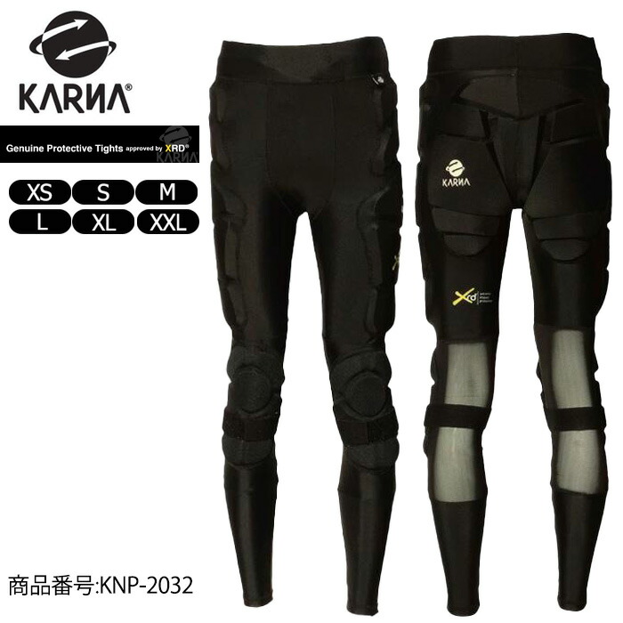 楽天市場】【楽天SS特別ポイント】KARNA/カルナ GENUINE