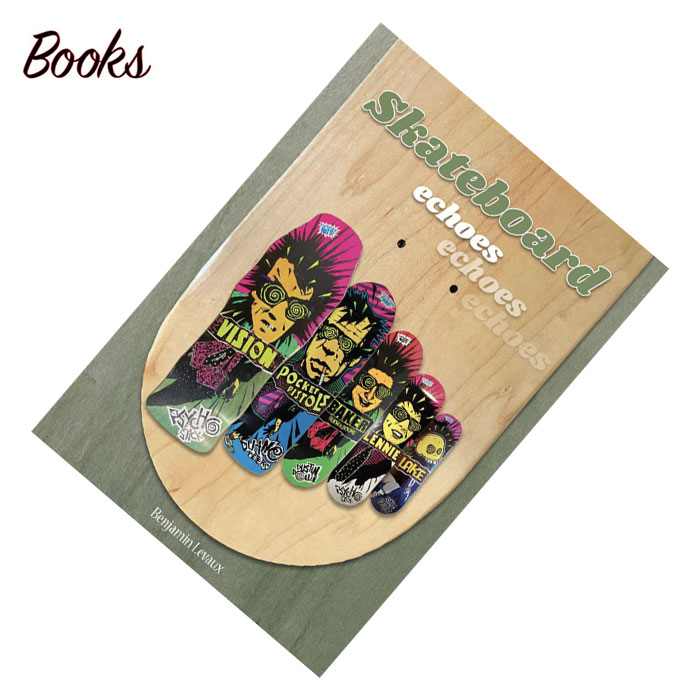 【アートブック】サンタクルーズ SANTA CRUZ JIM PHILLIPS SANTA CRUZ アートブック 画集 本 208P サンタクルーズ The Surf