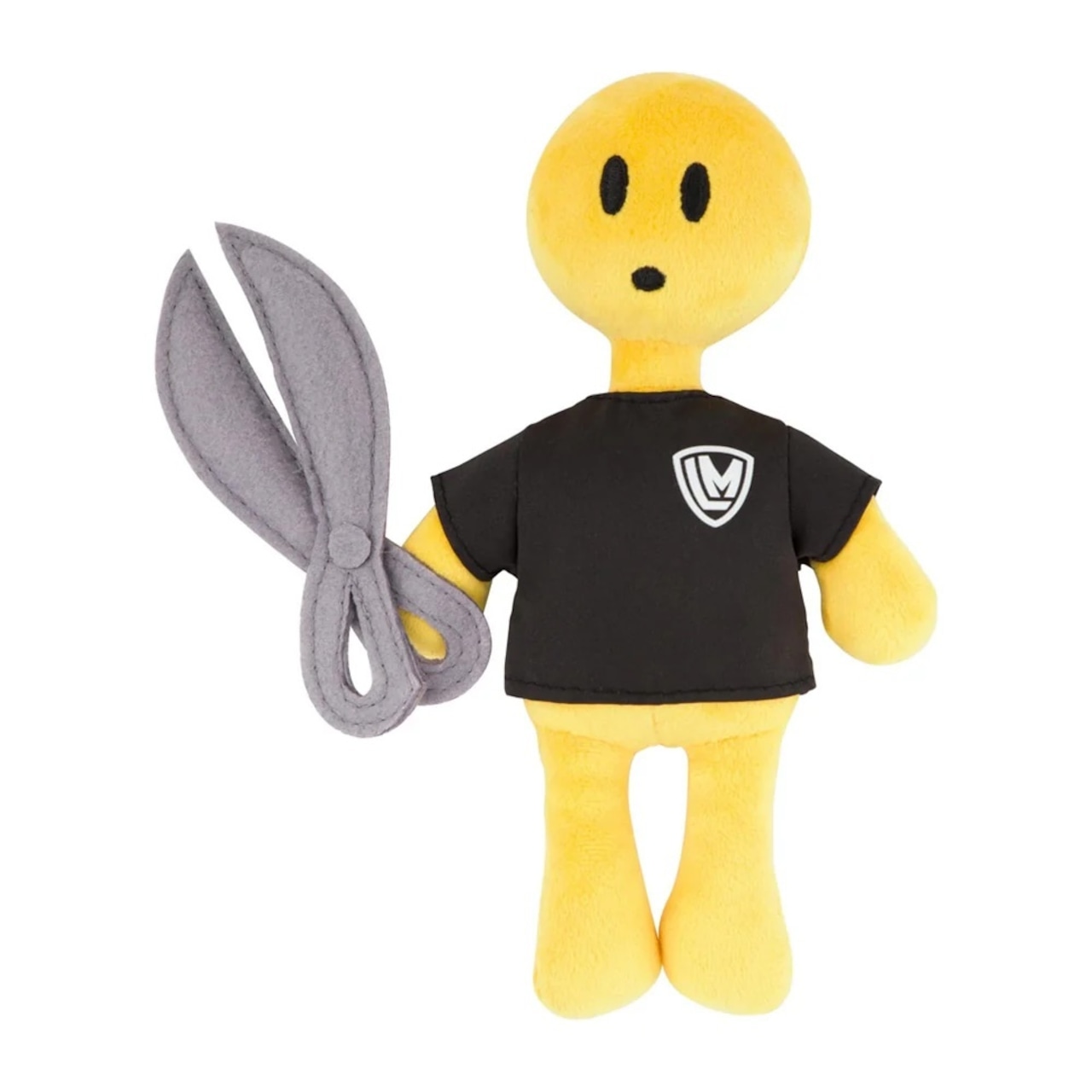 INDEPENDENT BOX SET 限定セット ランス・マウンテン INDEPENDENT BOX SET 限定セット ランス・マウンテン