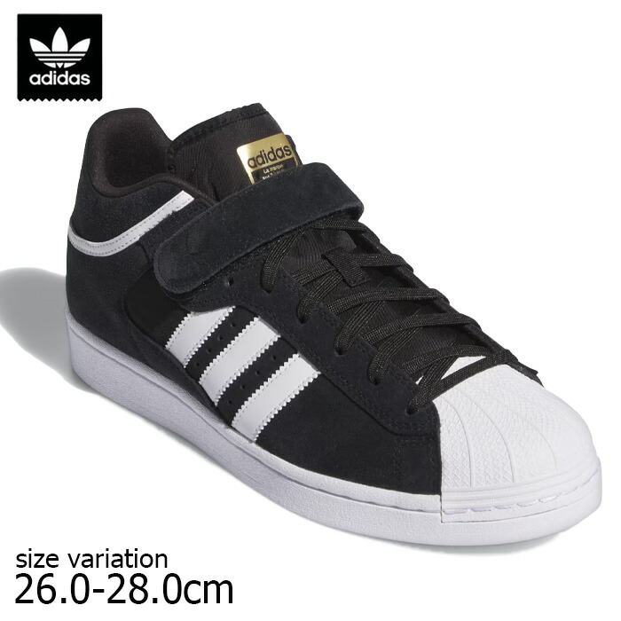 楽天市場】【最大2000円OFF☆クーポン配布中♪】ADIDAS