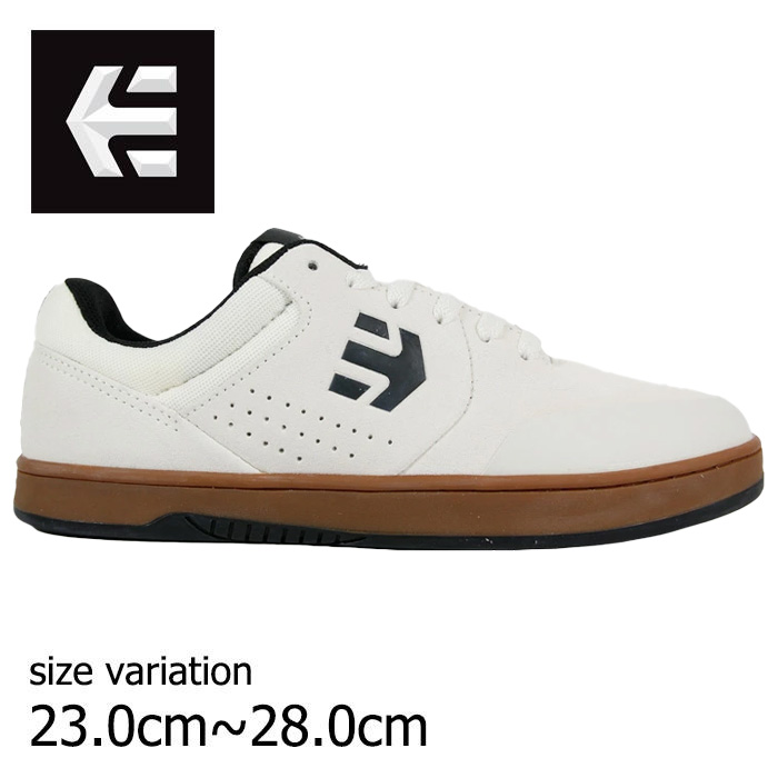 etnies MARANA shimonコラボ 27.5 etnies MARANA shimonコラボ 27.5 - メルカリ