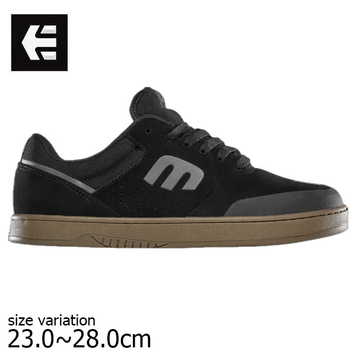 楽天市場】【etnies】エトニーズ 2022秋冬 JOSLIN メンズ ジョスリン