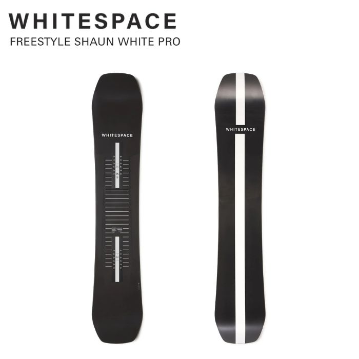 楽天市場】25-26 ホワイトスペース キッズ ボード KIDS' FREESTYLE