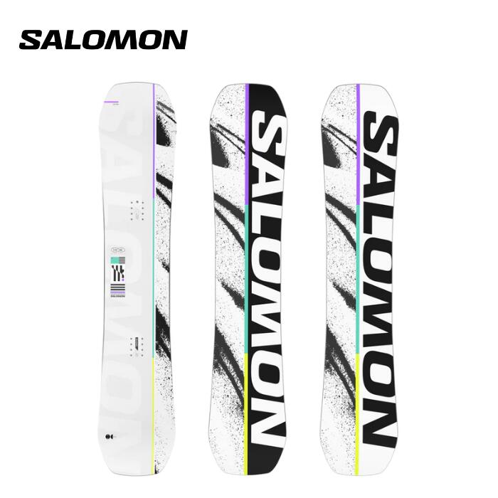 Salomon スノーボード キッズ s-l400.jpg