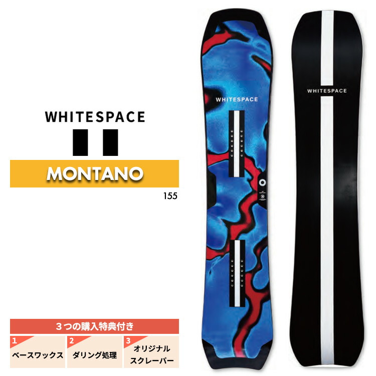 楽天市場】【ワンダフルデー限定☆11%OFFクーポン配布中！！】24