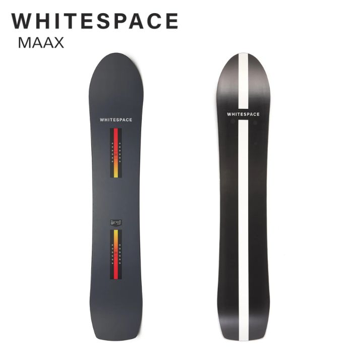 【週末新品未使用割引②】2324 SHAUN WHITE PRO154 2324ws-swhitep-2.jpg