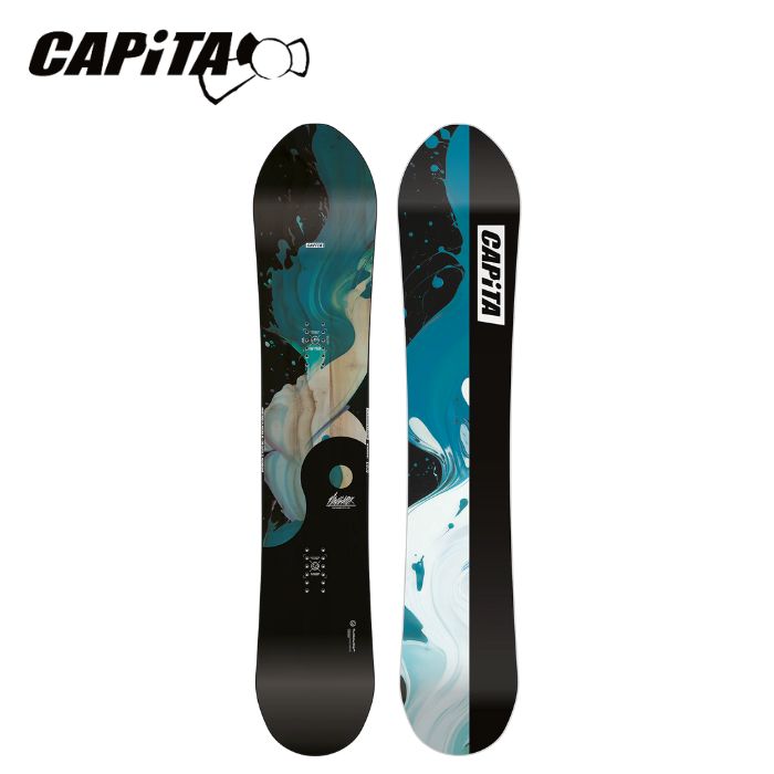 楽天市場】【ポイント10倍！お買い物マラソン11/4 20:00～11/11 1:59迄