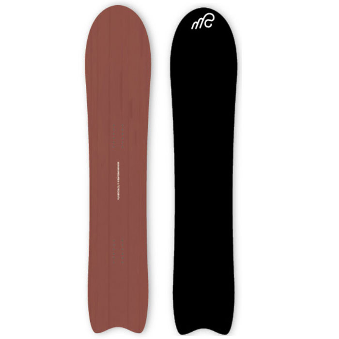楽天市場】[予約商品] 25-26 KESSLER ケスラー SNOWBOARDS