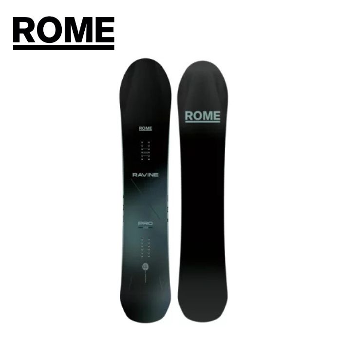 超美品　ROME KATANA ローム　カタナ　М 2023 ROME ニューモデル紹介 【 KATANA 】カタナ - YouTube