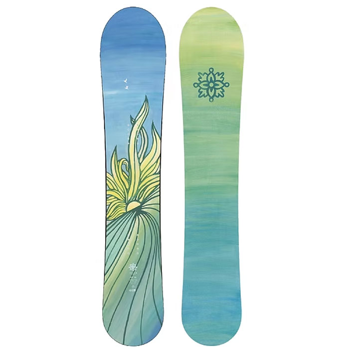 楽天市場】25-26 SECCA FANTASTIC セッカ ファンタスティック