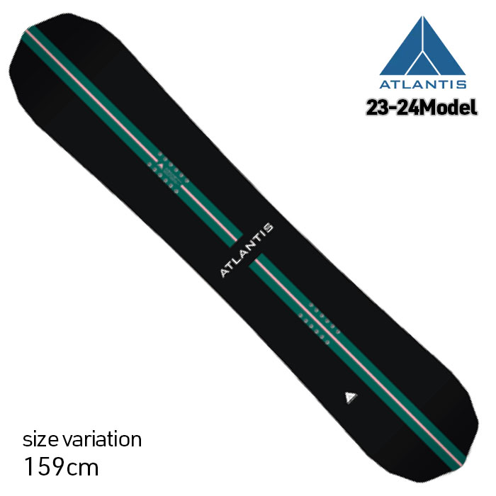 楽天市場】ボード購入特典付☆即納☆店頭受取OK☆[日本正規品] 23-24