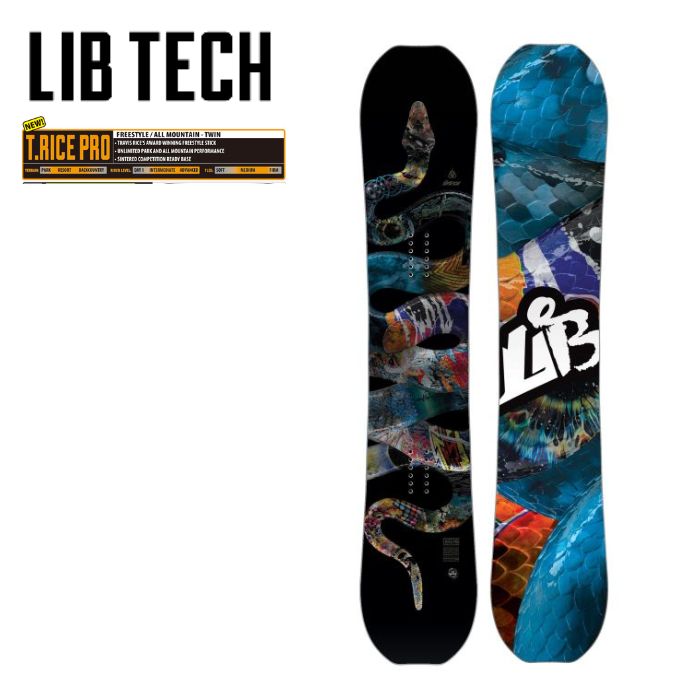 リブテック　LIB TECH スノーボード板 楽天市場】25-26 LIBTECH リブテック MC WAYFINDER ウェイファインダー