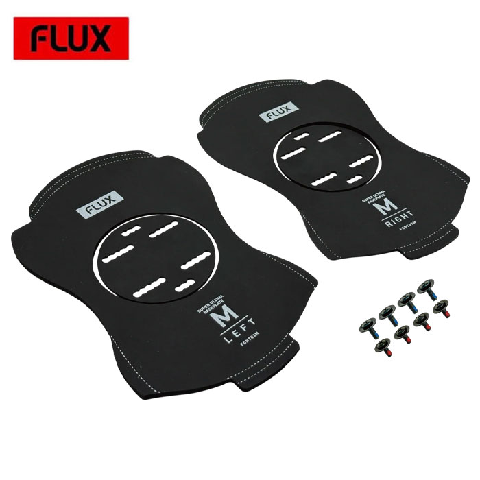 FLUX DS カスタム　カント　美品　スノーボード　バインディング 楽天市場】送料無料 フラックス FLUX CANT カント XV XF CX SR DS
