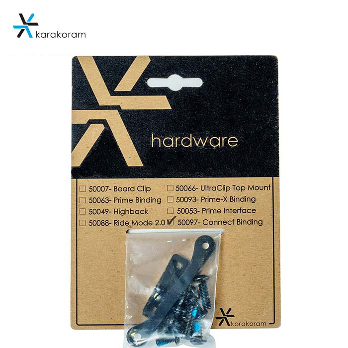 楽天市場】【0の付く日限定!10%OFF☆クーポン配布中♪】karakoram