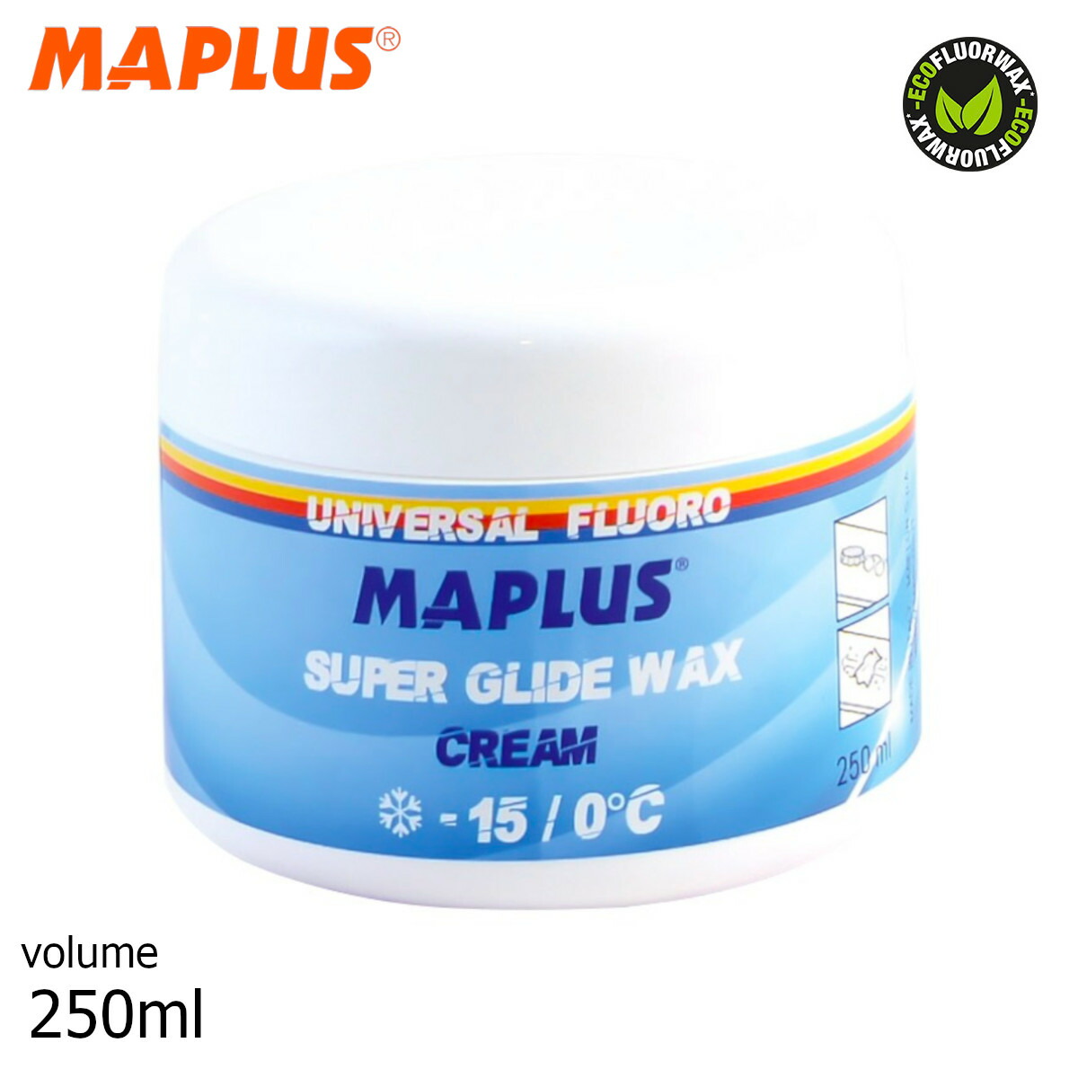 20日は0の付く日☆10％クーポン配布中♪】MAPLUS スーパーグライド