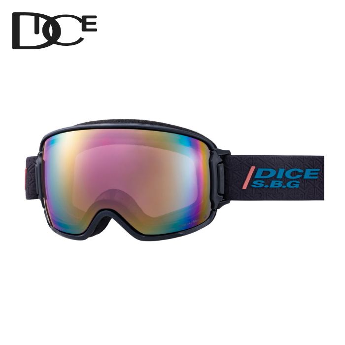 楽天市場】店頭受取OK☆[日本正規品] 24-25 スノーボード ゴーグル