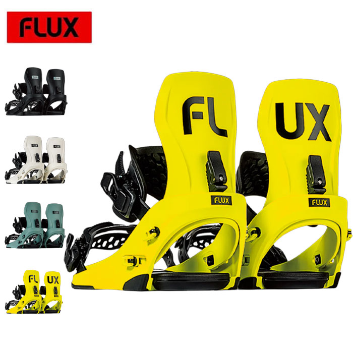 flux cv s フラックス　ビンディング　S サイズ　カービング　美品 楽天市場】25-26 フラックス ビンディング シーブイ MF-05