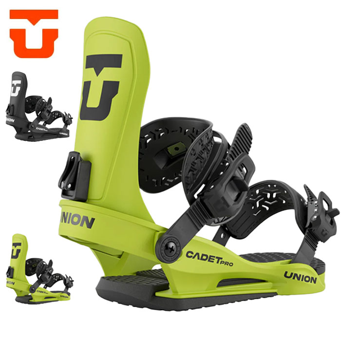 楽天市場】【エントリーでポイント10倍】23-24 LOBSTER/ロブスター