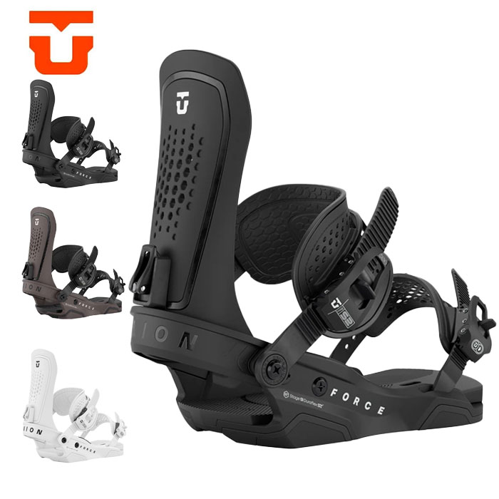 XERES CIRCLE 42 バインディング付スノーボード XERES CIRCLE 42 バインディング付スノーボード