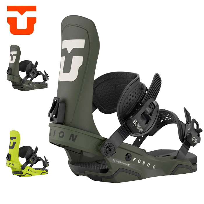 楽天市場】【本日限定!0の付く日10%OFF☆クーポン配布中♪】25