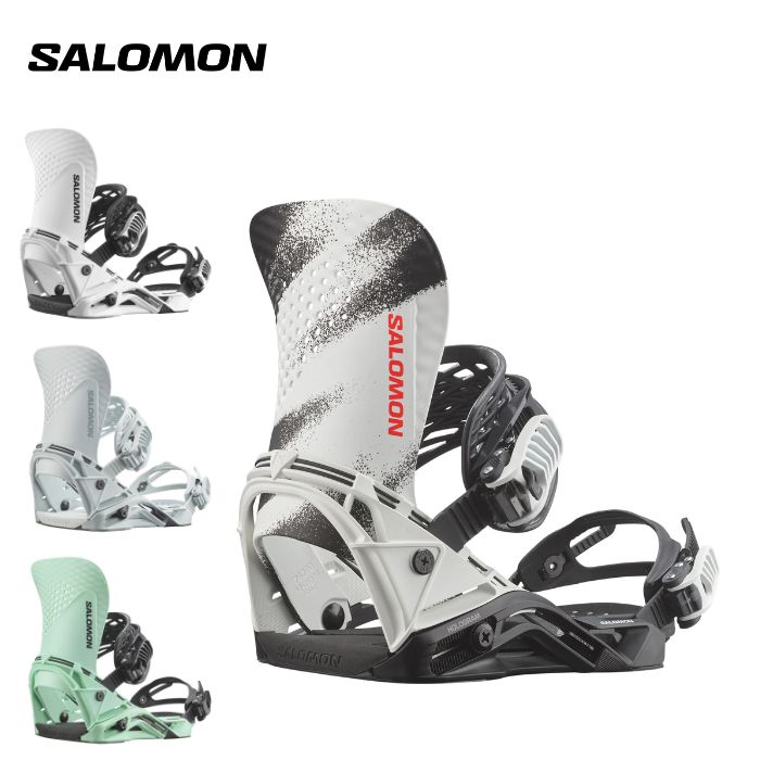 楽天市場】即出荷 20-21 SALOMON / サロモン HOLOGRAM ホログラム