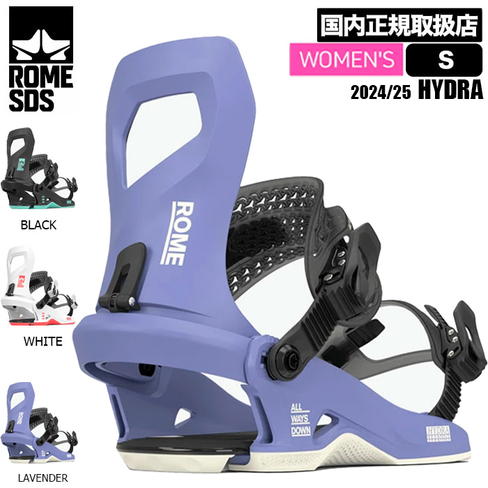 楽天市場】【本日限定!最大20％OFFクーポン配布中!更にP10倍!要