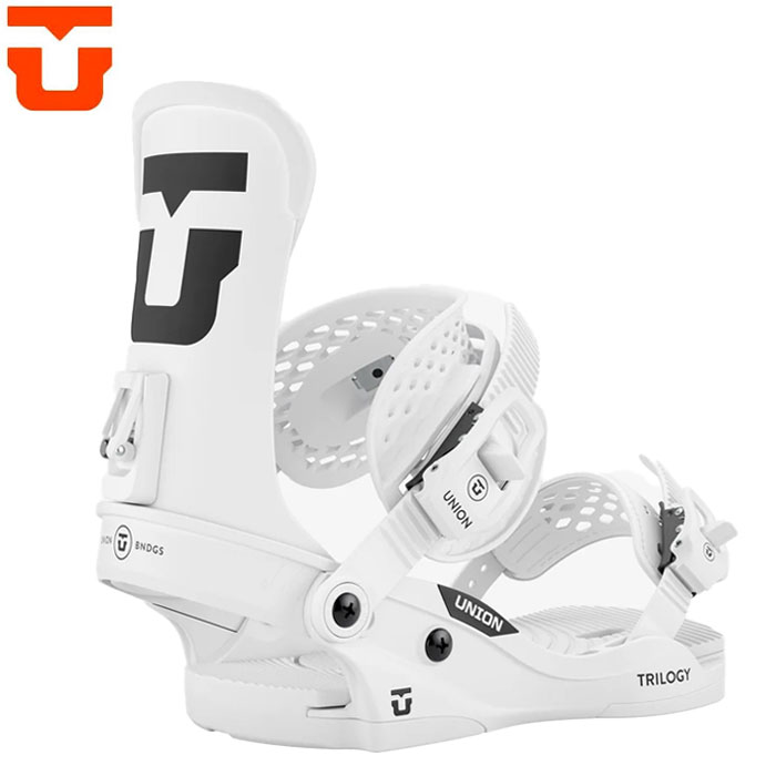 楽天市場】21-22 UNION ユニオン TRILOGY トリロジー レディース 女性