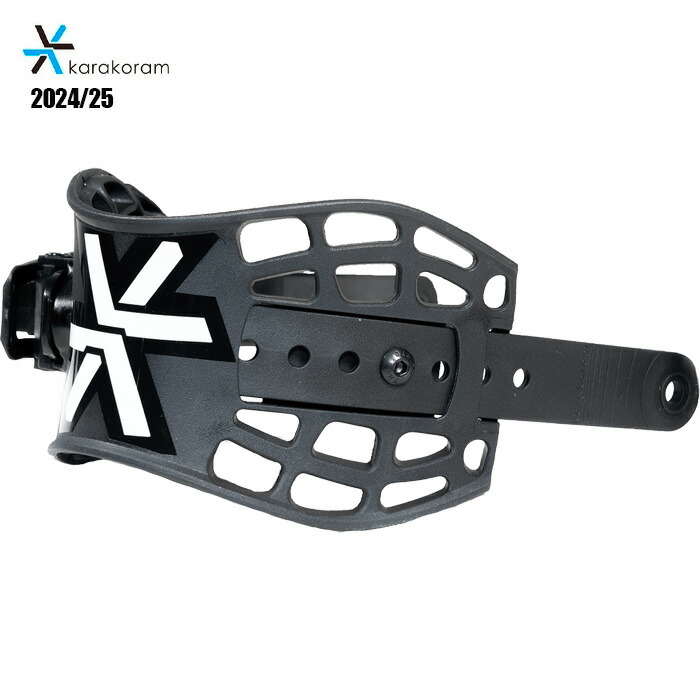 KARAKORAM カラコラム SURF AIRPOD ANKLE STRAP 楽天市場】KARAKORAM SNOWBOARD [ AIRPOD SURF ANKLE STRAP @17500