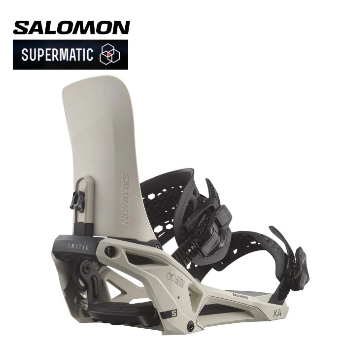 楽天市場】「全品10−15倍 16日08時迄」【即納】25-26 SALOMON
