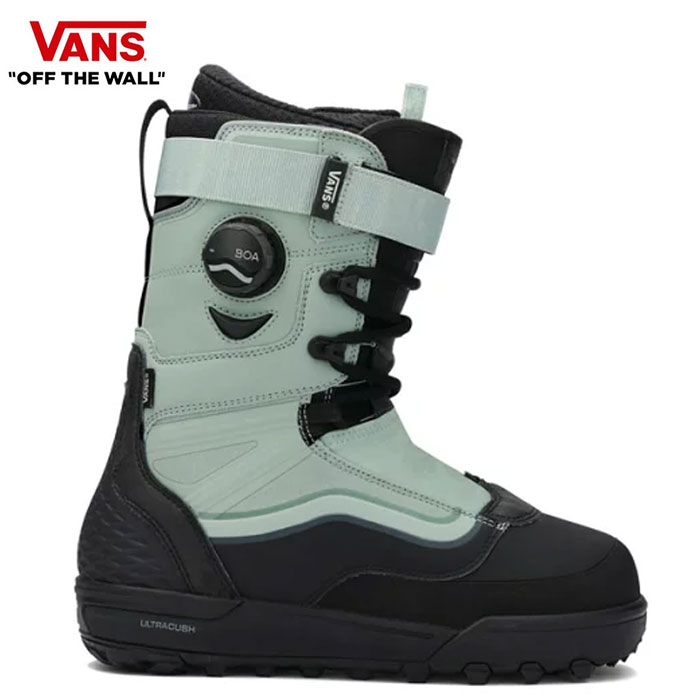 楽天市場】【日本正規品】13-14限定生産モデル☆販売開始☆UNION