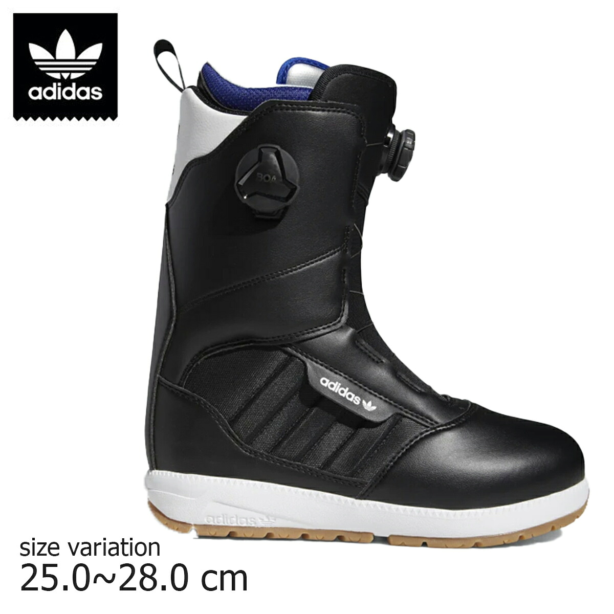 3mc Adidas スノーボード ブーツ Romanbistro Com 3mc Adidas スノーボード ブーツ Romanbistro Com