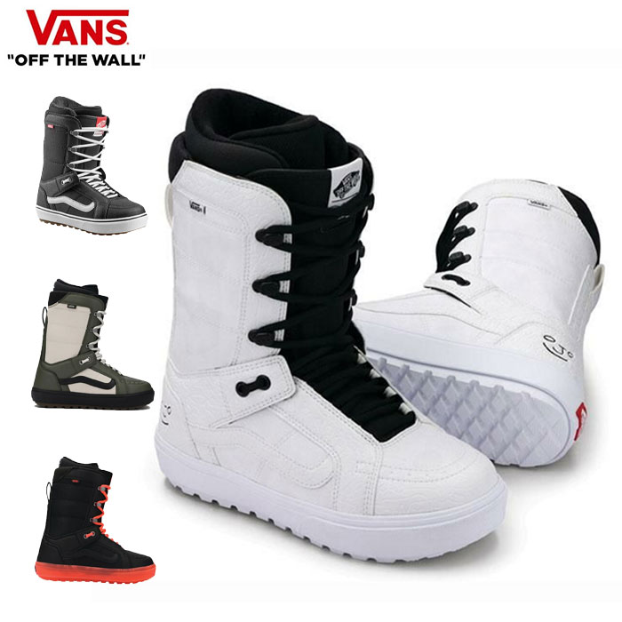 楽天市場】バンズ ブーツ VANS BOOTS KID'S JUVIE LINER OG 25-26