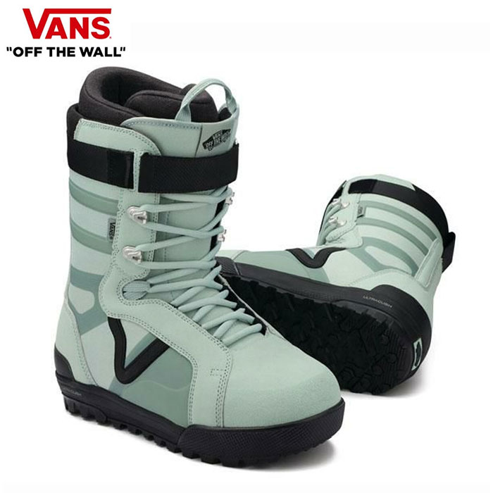 28cm 高性能 VANS INFUSE BOA スノーボード ブーツ メンズ 楽天市場】バンズ ブーツ VANS BOOTS INFUSE boa BLACK/WHITE 25-26