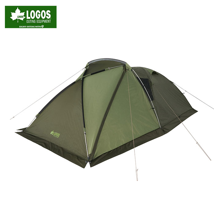 楽天市場】Tradcanvas DX・PANEL オーニングプラトーテントXL