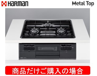 [SNSで話題 ] M1ES4B9RLI2 (M1ES4B9RLI2)