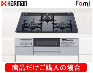 [大人気 在庫あり ] M0BN1I3D13A (M0BN1I3D13A)