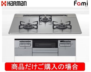 [売れ筋 最短翌日お届け ] MUGG928QFVE (MUGG928QFVE)