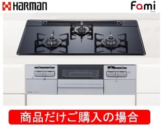 [大人気 【即日発送】 ] MY8J8SRCAAA (MY8J8SRCAAA)