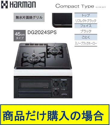 リピート多数 在庫あり  【M90JIQ8CU3E】 限定デザイン