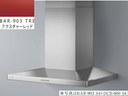 楽天市場】BASTARI W-40-MS (イタリア製/ディアトニック式) 【コンサー