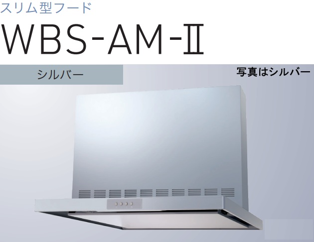 【WBS-606AMSI-2】渡辺製作所 レンジフード 幅60cm 全高60cm前幕板付属 ※北海道、四国、九州、沖縄、離島への販売は出来ません。沖縄、離島以外は別途送料8,500円でよろしければ販売可能。