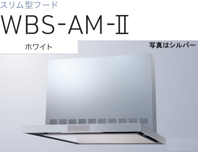 【WBS-606AMW-2】渡辺製造所 範囲ボンネット 幅60糎 全高60糎前幕板属する ※北海道、四国、九州、沖縄、離島への売りわたすは出来ません。沖縄、離島以外は別途貨物輸送8,500円でよろしければ売りわたす能力のある。